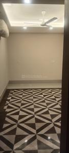 Hall Image of 2250 Sq.ft 3 BHK Builder Floor for sale in Greater Kailash New Delhi for Rs. 70000000