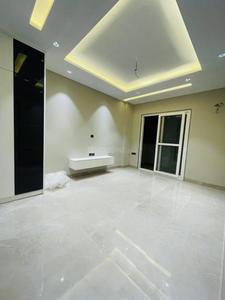 Sector 17 Plot View 1