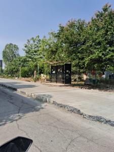 Image of 4000 Sq.ft Residential Plot / Land for sale in Omaxe City AB Bypass Road, Mayakhedi, Indore for Rs. 30000000