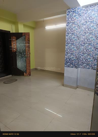 Picnic Garden Main Image 1