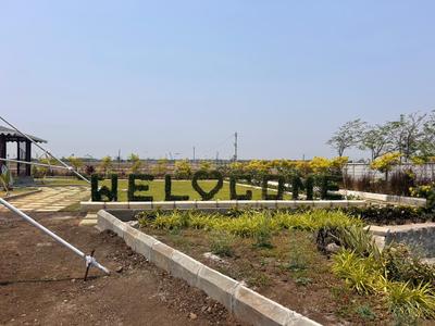 Image of 160 Sq.ft Residential Plot / Land for sale in Prakash Supraja Sindhu Sarovar, Mominpet, Vikarabad for Rs. 2000000
