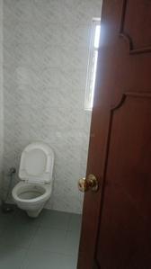 Image of 1250 Sq.ft 2 BHK Independent House for rent in Koregaon Park, Pune for Rs. 65000
