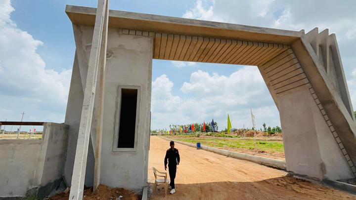 Ghatkesar Main Image 1