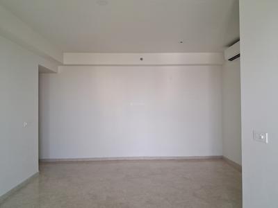 Living Room Image of 2270 Sq.ft 3 BHK Apartment / Flat for sale in DLF One Midtown, Karampura New Delhi for Rs. 62500000
