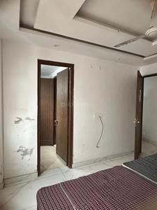 Bedroom Image of 1100 Sq.ft 2 BHK Apartment / Flat for rent in IDPL Colony Rishikesh for Rs. 18000