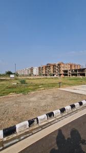 Image of 1218 Sq.ft Residential Plot / Land for sale in Jubilee Parklane Extension, Sector 120, Mohali for Rs. 11799000