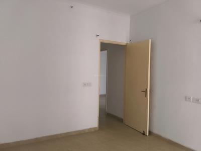 Bedroom Image of 955 Sq.ft 2 BHK Apartment / Flat for sale in Gaurs 14th Avenue, Noida Extension Greater Noida for Rs. 7700000