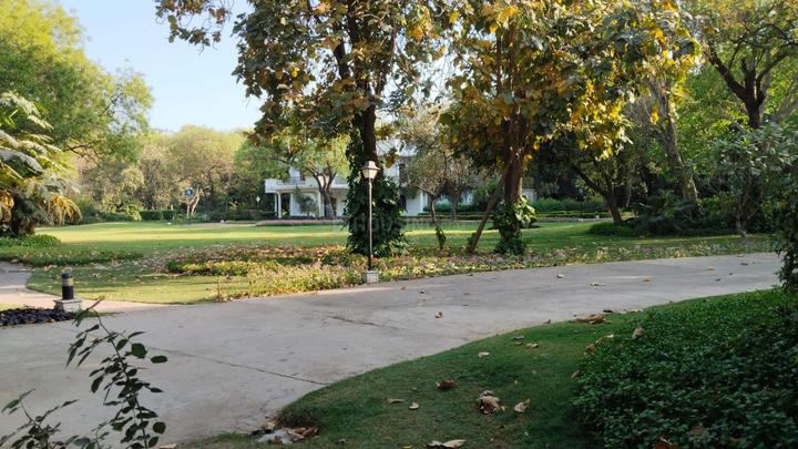 Sector 1, Palam Vihar Main Image 1