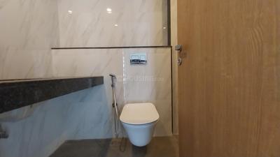 Image of 1650 Sq.ft 3.5 BHK Apartment / Flat for sale in Lodha Woods, Kandivali East, Mumbai for Rs. 37500000