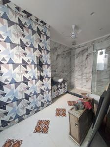 Bathroom Image of 4950 Sq.ft 5 BHK Builder Floor for sale in Punjabi Bagh New Delhi for Rs. 130000000