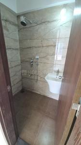 Image of 1050 Sq.ft 2 BHK Apartment / Flat for rent in Utsav 51 Balewadi Residences, Balewadi, Pune for Rs. 36000