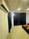 Sector 55 Bedroom 2
