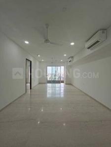 Hall Image of 2200 Sq.ft 4 BHK Apartment / Flat for sale in Lokhandwala Minerva, Worli Mumbai for Rs. 122500000