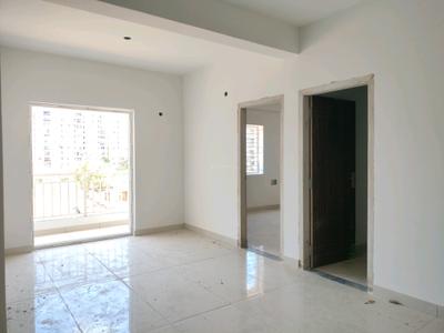 Living Room Image of 1387 Sq.ft 3 BHK Apartment / Flat for sale in SVN Green Nest, Electronic City Bengaluru for Rs. 6700602