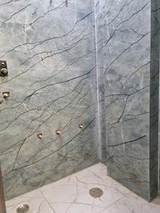 Bedroom Two Image of 550 Sq.ft 2 BHK Apartment / Flat for sale in Nawada New Delhi for Rs. 3687654
