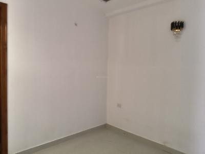 Bedroom Image of 1630 Sq.ft 3 BHK Builder Floor for sale in Palam Vihar Gurgaon for Rs. 17500000