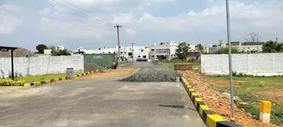 Image of 1560 Sq.ft Residential Plot / Land for sale in Sivarakottai, Madurai for Rs. 1837500