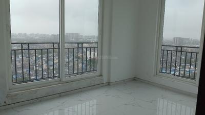 Bedroom Image of 806 Sq.ft 2 BHK Apartment / Flat for sale in Sion Mumbai for Rs. 37000000