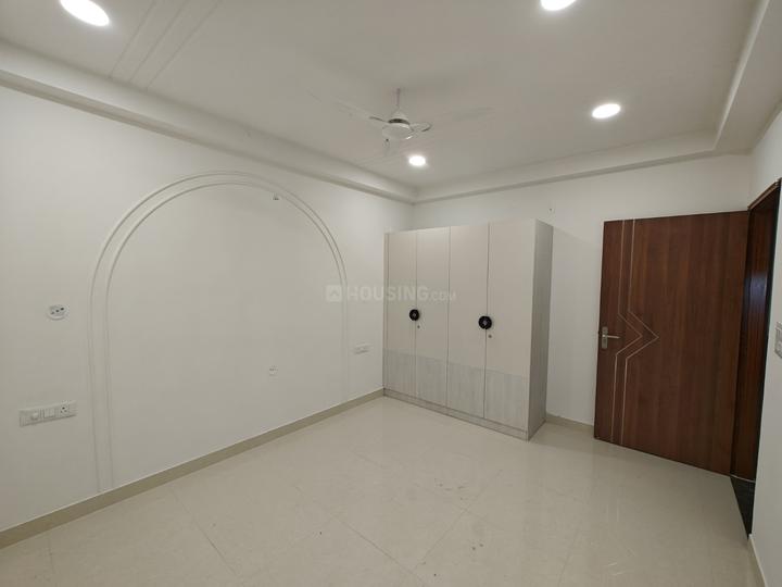 Vinayak homes Bedroom 1