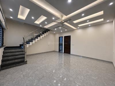Hall Image of 2400 Sq.ft 3 BHK Independent House for sale in Sahastradhara Road Dehradun for Rs. 17000000