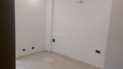 Bedroom Image of 1850 Sq.ft 3 BHK Builder Floor for sale in  RWA Greater Kailash 1 Block S, Greater Kailash I New Delhi for Rs. 65000000