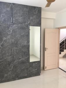 Bedroom Image of 1796 Sq.ft 3 BHK Independent House for sale in Kolapakkam, Vandalur R.F. Chennai for Rs. 31000000