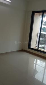 Bedroom Image of 1400 Sq.ft 3 BHK Apartment / Flat for sale in Sanpada Navi Mumbai for Rs. 38500000