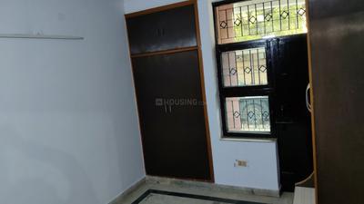 Bedroom Image of 1250 Sq.ft 2 BHK Apartment / Flat for sale in Purvanchal Group Jeevan Ashray CGHS, Sector 62 Noida for Rs. 12500000