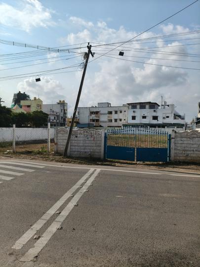 Ambattur Main Image 1