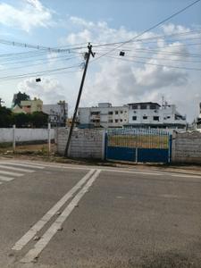 Image of 9558 Sq.ft Residential Plot / Land for sale in Ambattur, Chennai for Rs. 109917000