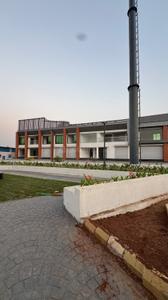 Image of 1800 Sq.ft Residential Plot / Land for sale in Jagatpura, Jaipur for Rs. 5000000