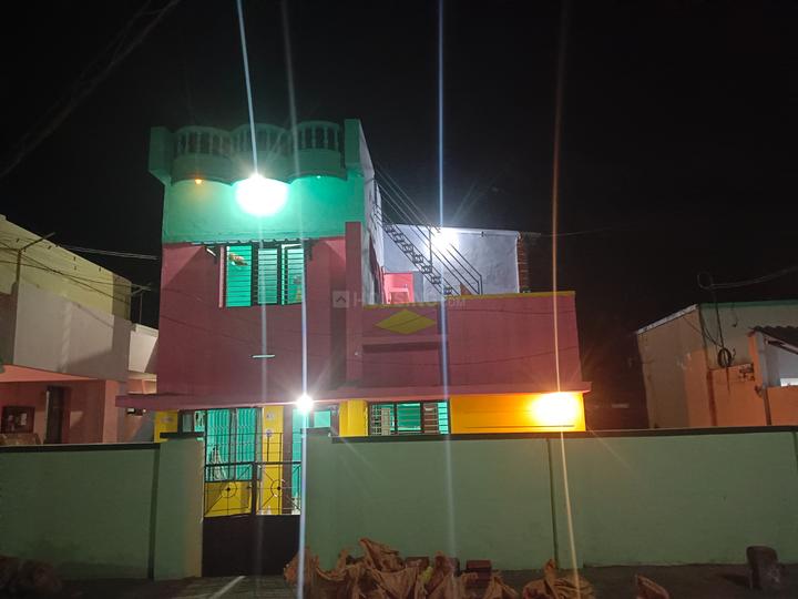 Suthamalli Vilakku More Images 1