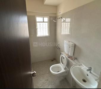 Bathroom Image of 600 Sq.ft 1 BHK Apartment / Flat for sale in Karjat Thane for Rs. 1775000