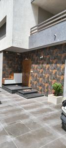 Image of 4680 Sq.ft 4 BHK Villa for sale in Amrit K Patel Surajbagh Green Villas, Raysan, Gandhinagar for Rs. 72500000