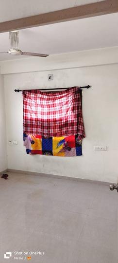 Parth residency Atladara Bedroom 1