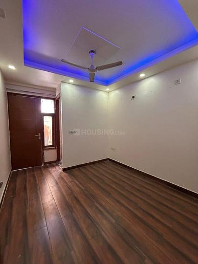 Chhatarpur Bedroom 1