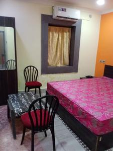 Bedroom Image of 7700 Sq.ft 10 BHK Independent House for sale in Old Town Bhubaneswar for Rs. 55000000