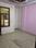 Shastri Nagar Bedroom 1