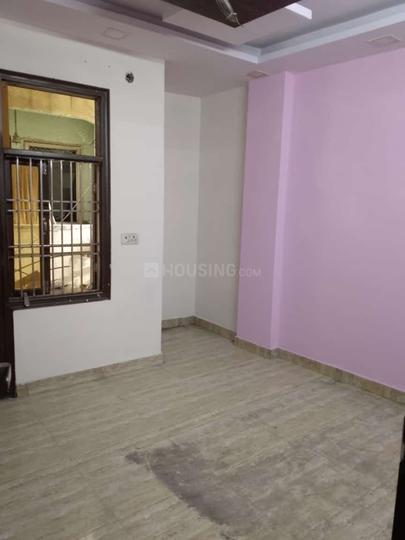 Shastri Nagar Bedroom 1