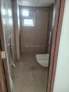 Image of 1300 Sq.ft 2 BHK Apartment / Flat for sale in Greenspace Celestial, Kokapet, Hyderabad for Rs. 9700000