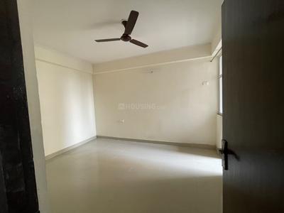 Bedroom Image of 1160 Sq.ft 2 BHK Apartment / Flat for sale in MR Delhi 99, Bhopura Ghaziabad for Rs. 6500000