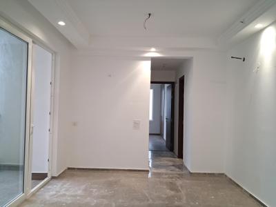 Living Room Image of 1350 Sq.ft 2 BHK Apartment / Flat for sale in ACE Ace Starlit, Sector 152 Noida for Rs. 18500000