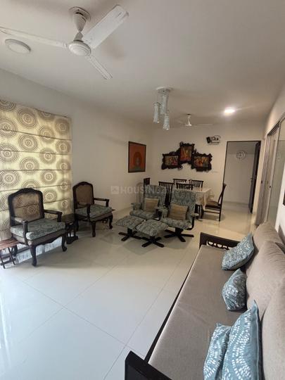 Sanklecha The Metrozone Main Image 1