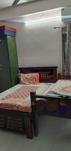 Bedroom Image of 1167 Sq.ft 2 BHK Apartment / Flat for sale in Phool Bagh Vizianagaram for Rs. 6000000