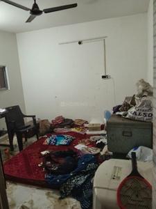 Hall Image of 600 Sq.ft 3 BHK Independent House for sale in Shyamnagar Kolkata for Rs. 2300000