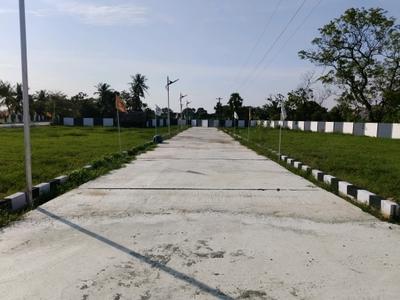Image of 900 Sq.ft Residential Plot / Land for sale in Avadi, Chennai for Rs. 4230000