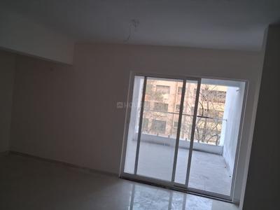 Hall Image of 1817 Sq.ft 3 BHK Apartment / Flat for sale in Makawana Ishanand, Wanwadi Pune for Rs. 16500000