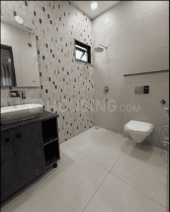 Image of 1800 Sq.ft 6 BHK Independent House for sale in Sector 38, Chandigarh for Rs. 58500000