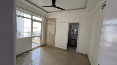 Bedroom Image of 950 Sq.ft 2 BHK Apartment / Flat for rent in Suncity Avenue 76, Sector 76 Gurgaon for Rs. 22000