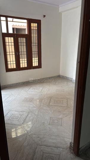 Mahavir Enclave Part 1, Mahavir Enclave Bedroom 1